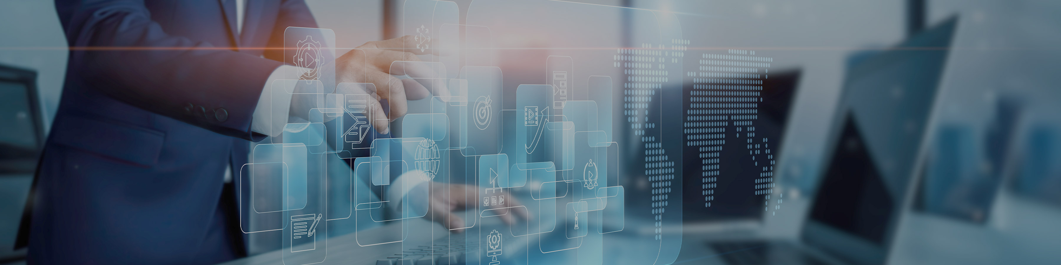 AI×SEOコンテンツ制作