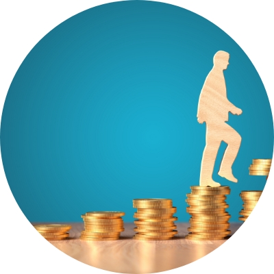 補助金活用コンサルティング