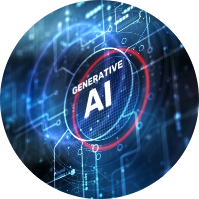 AI×SEOコンテンツ制作