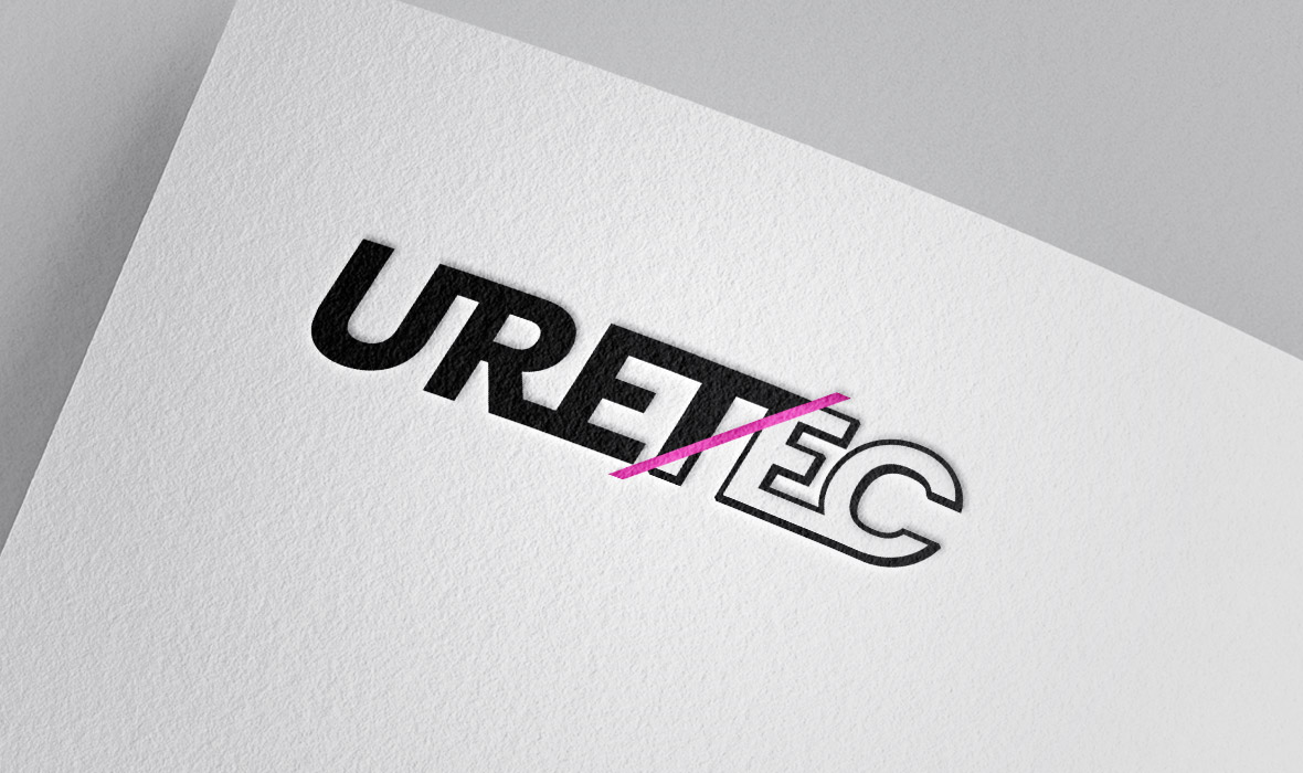 URETEC