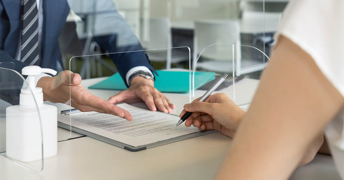 ブログ「補助金活用法｜成功するためのポイント解説」を更新しました