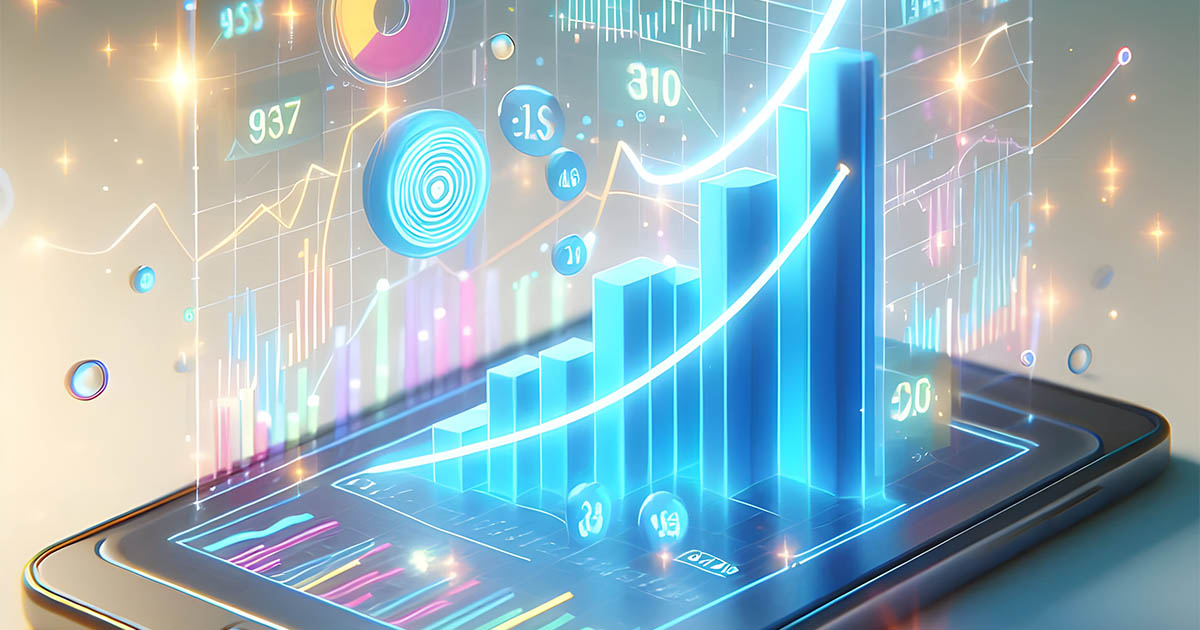 ブログ「ネット広告の最適化術！売上がアップする方法」を更新しました