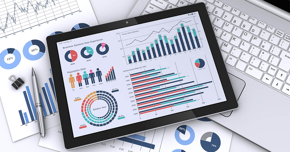 ブログ「マーケティングオートメーション（MAツール）｜費用対効果が高い本当の理由」を更新しました