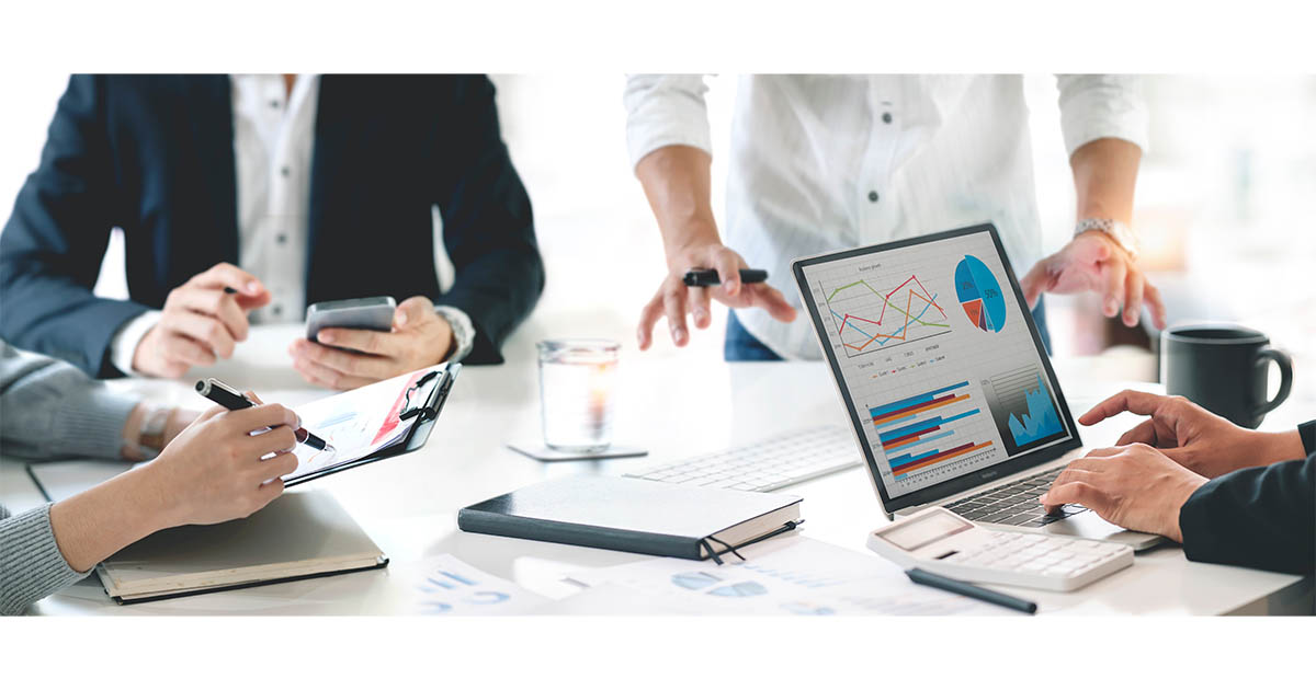 ブログ「マーケティングオートメーション（MAツール）｜効果的な販売促進で売上倍増」を更新しました