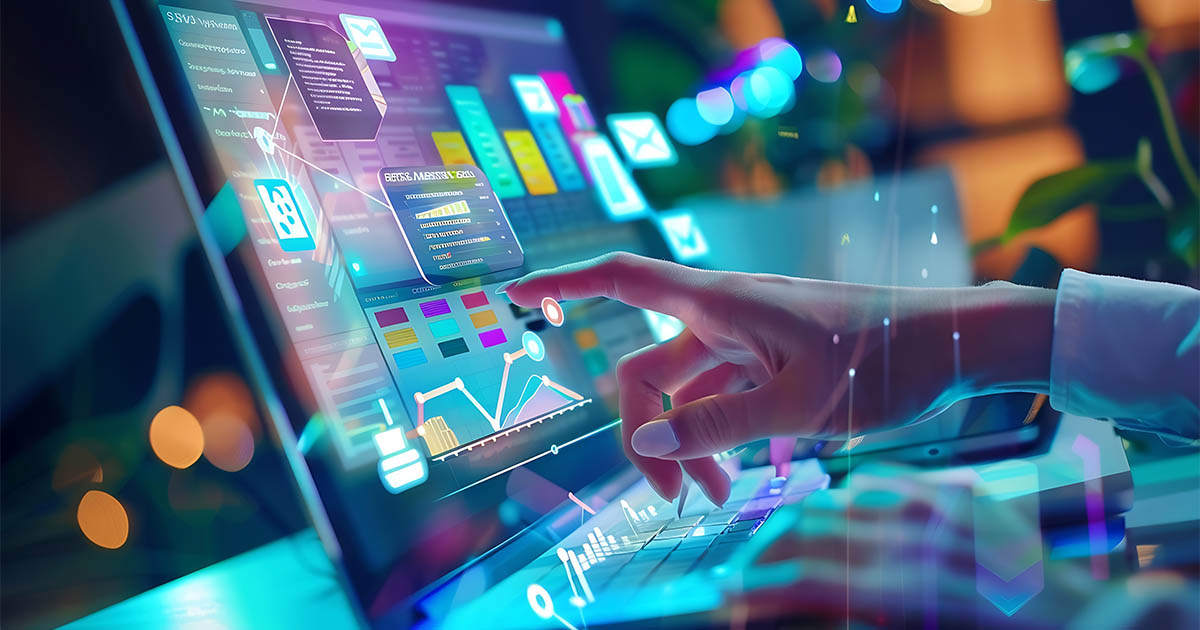 ブログ「インターネット広告の成功法則｜今すぐ試そう！」を更新しました