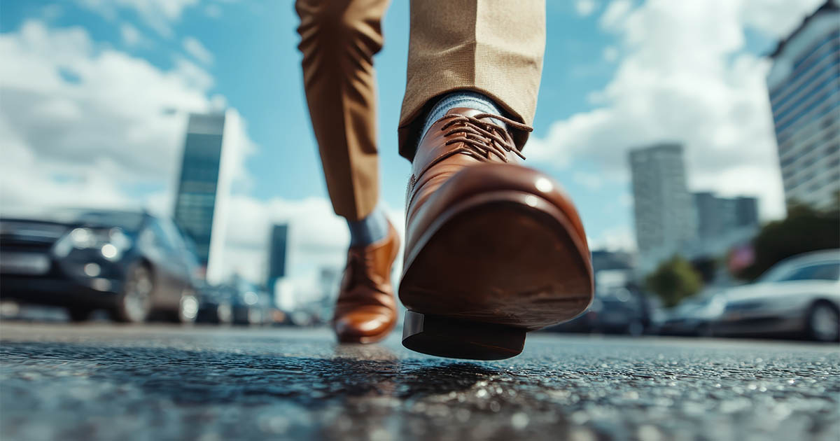 ブログ「ネット広告初心者必見！成功へのステップ」を更新しました