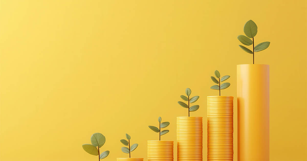 ブログ「IT補助金を最大限利用する方法とは？」を更新しました