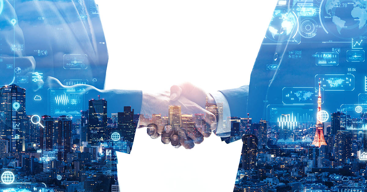 ブログ「IT補助金の最新情報！成功事例と申請方法」を更新しました