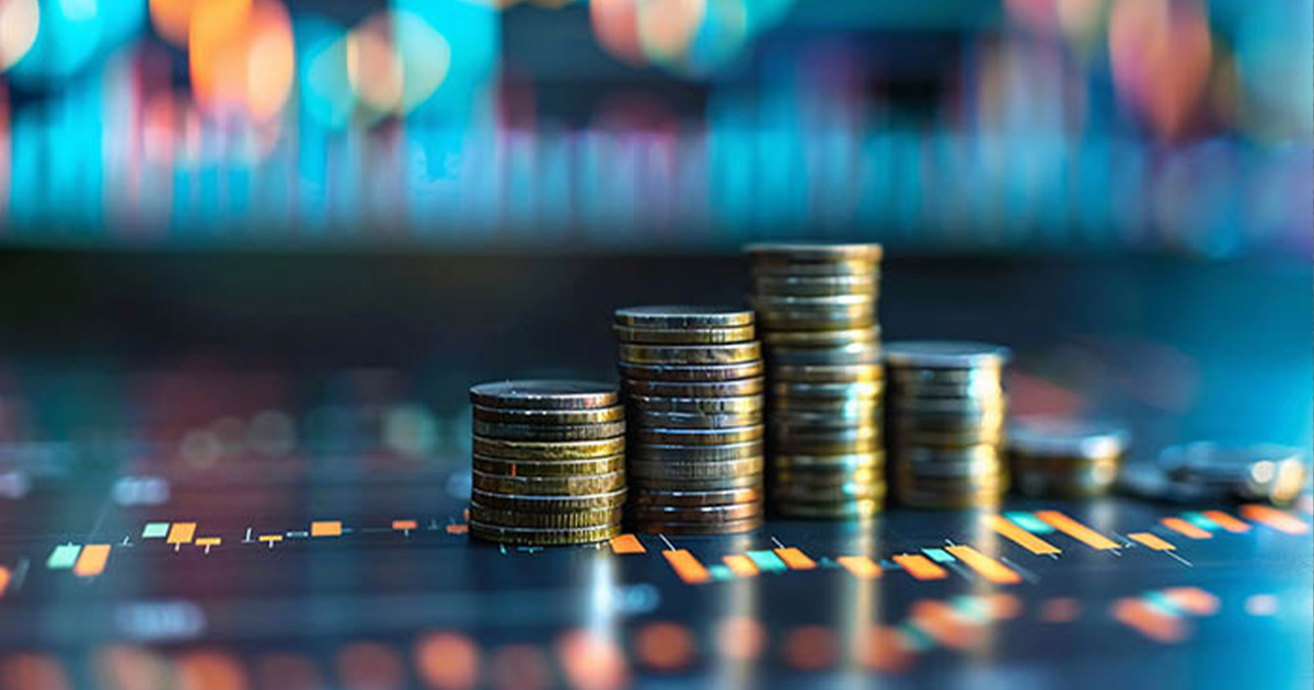 ブログ「インターネット広告活用術|利益を最大化するには」を更新しました