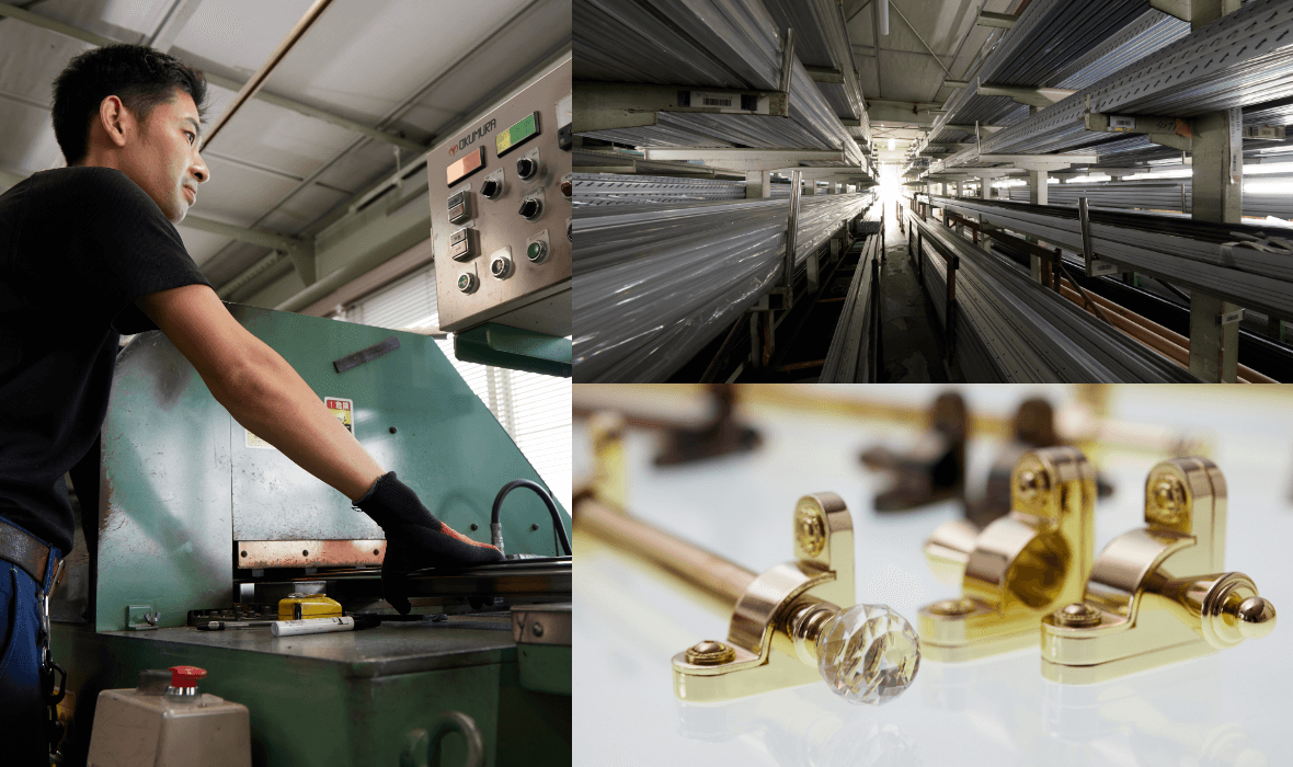 撮影事例（株式会社アシスト様）を更新しました