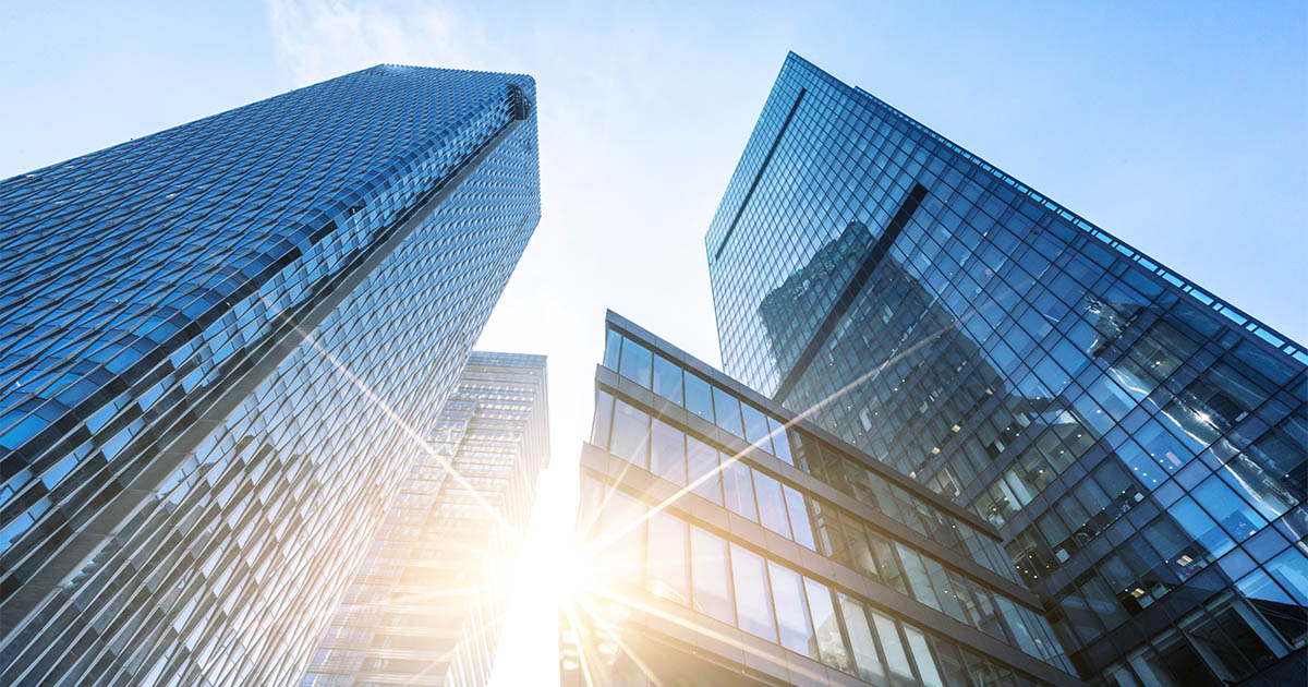 ブログ「建物撮影|感動を与える絵作りの極意」を更新しました