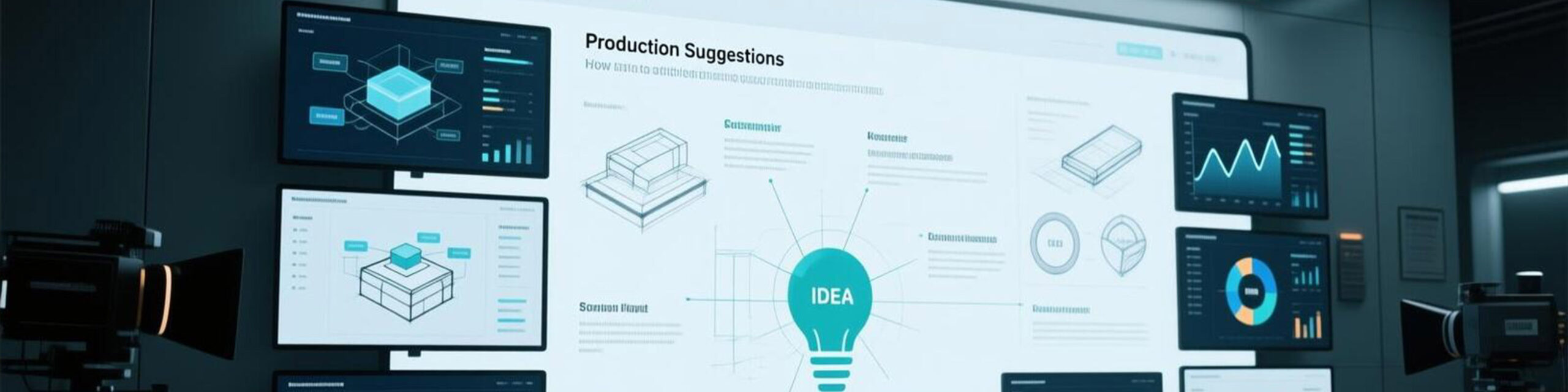 ホームページの制作を検討してる方へ【ホームページが無い企業様必見】