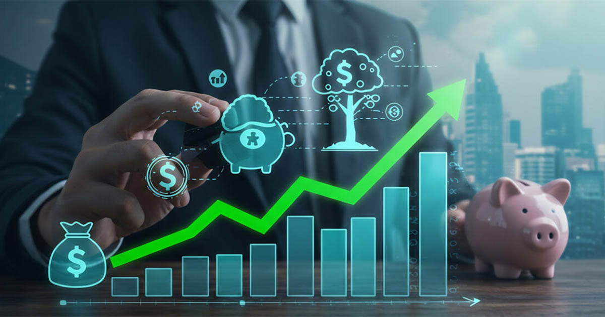 ブログ「コンサルティングでデジタル集客力アップ｜売上を最大化する秘訣」を更新しました