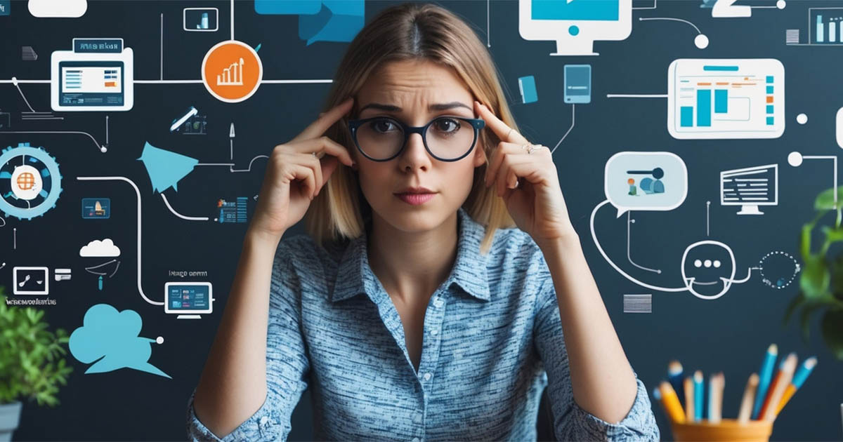 ブログ「コンサルに頼る前に知っておくべき、デジタルマーケティングの落とし穴」を更新しました