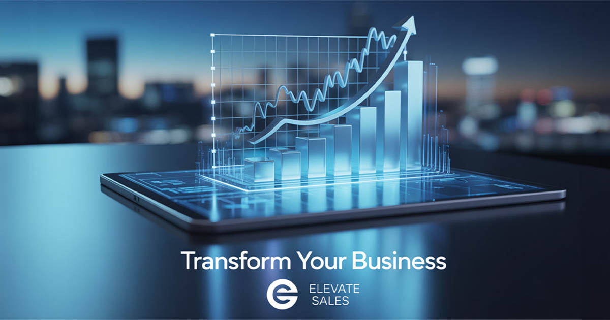 ブログ「売上が変わる！デジタルマーケティング×コンサルの最新活用術」を更新しました