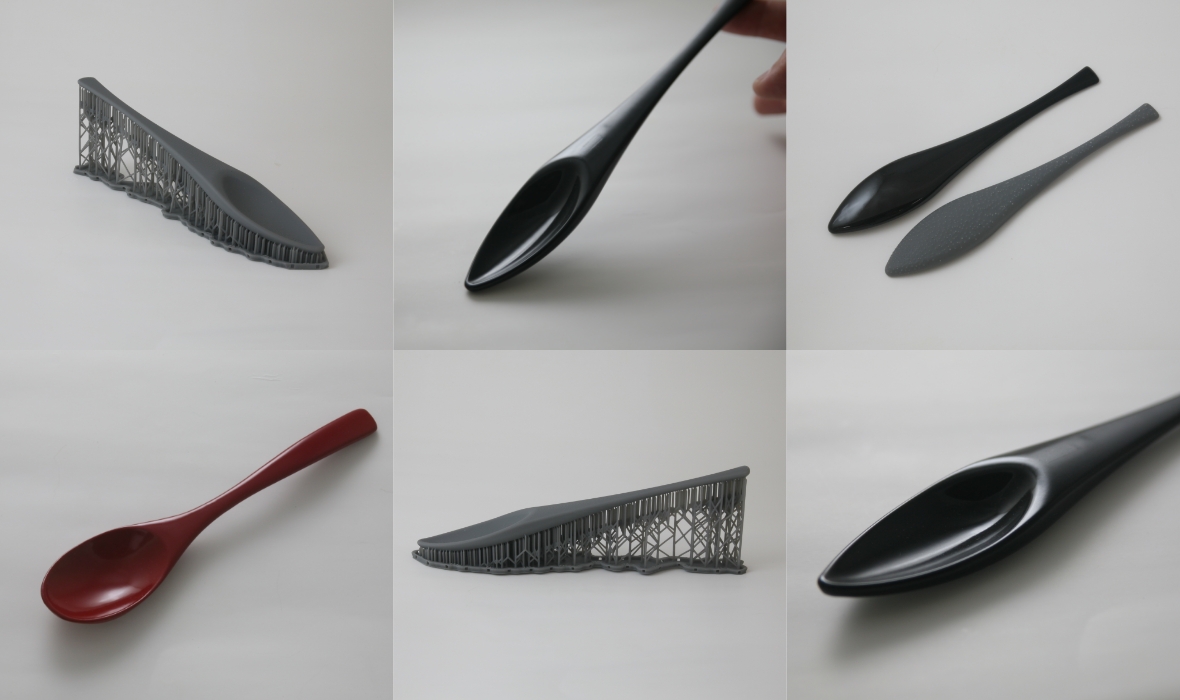 撮影事例(株式会社メッツ様)を更新しました