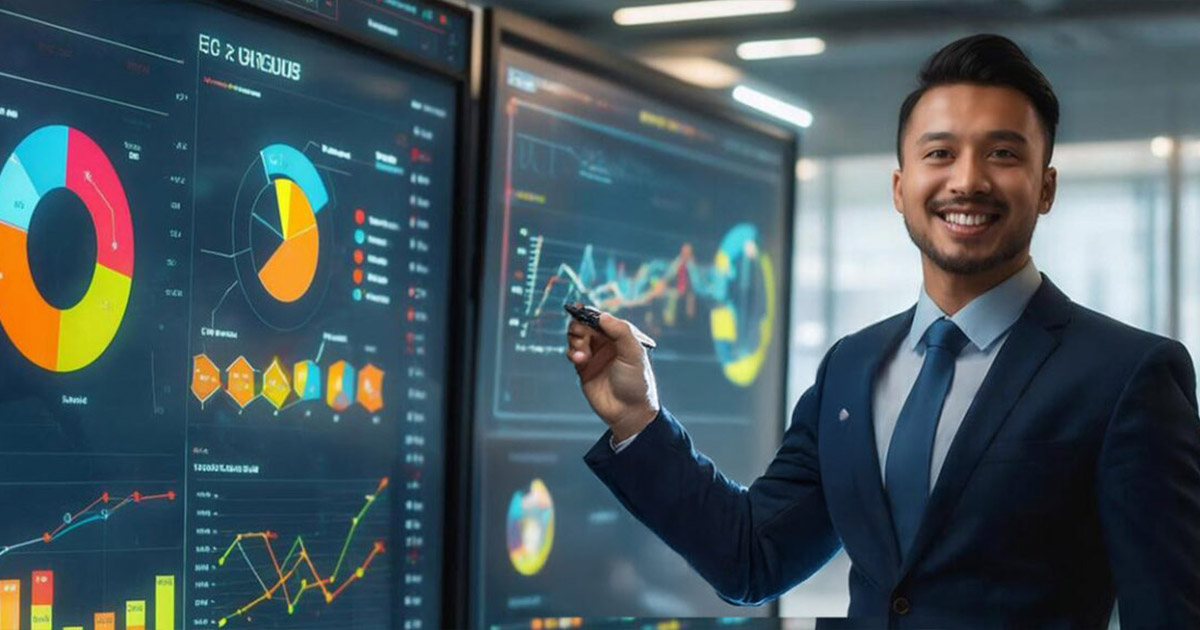 ブログ「中小企業WEBマーケティングで差別化｜分析重視の策」を更新しました