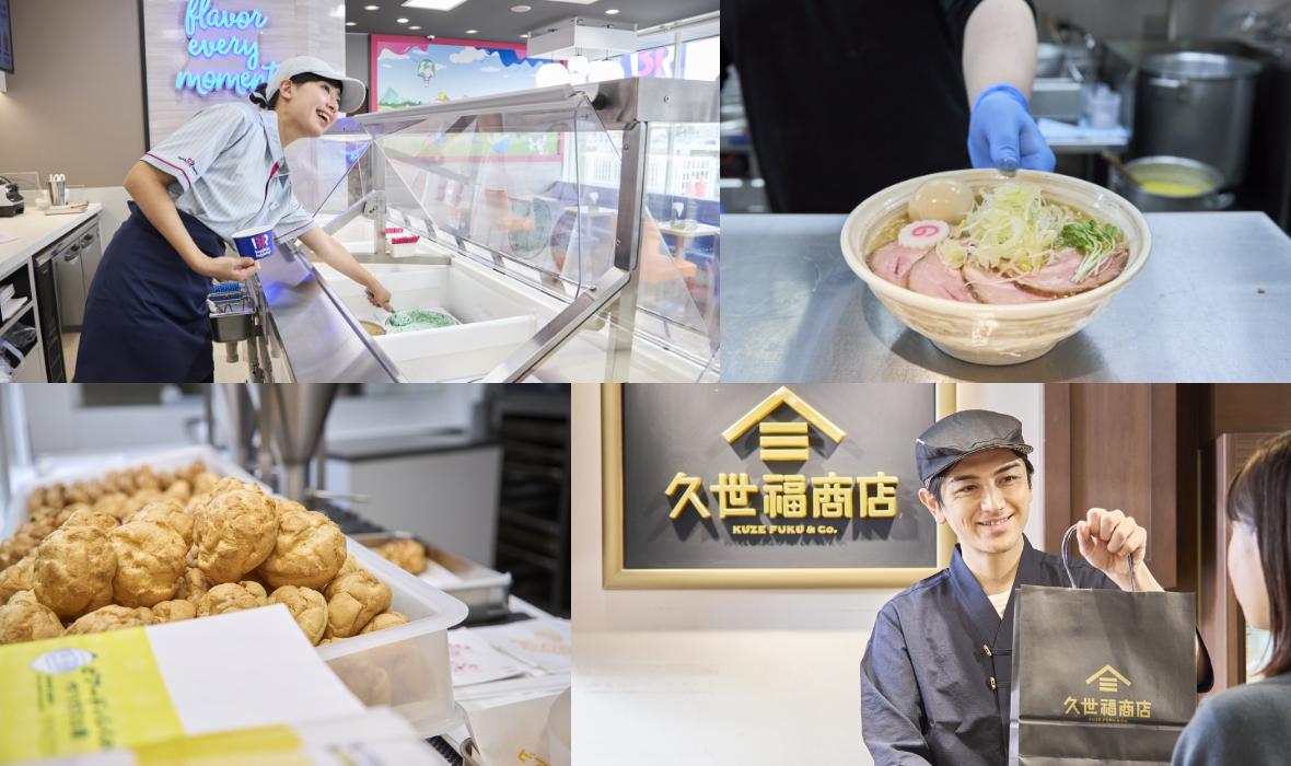 撮影事例（株式会社ワイズ様）を更新しました