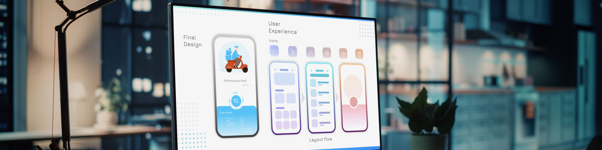 BtoB企業のLP（ランディングページ）制作で失敗しないための設計ポイント