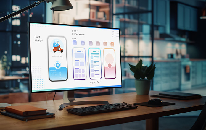 BtoB企業のLP（ランディングページ）制作で失敗しないための設計ポイント