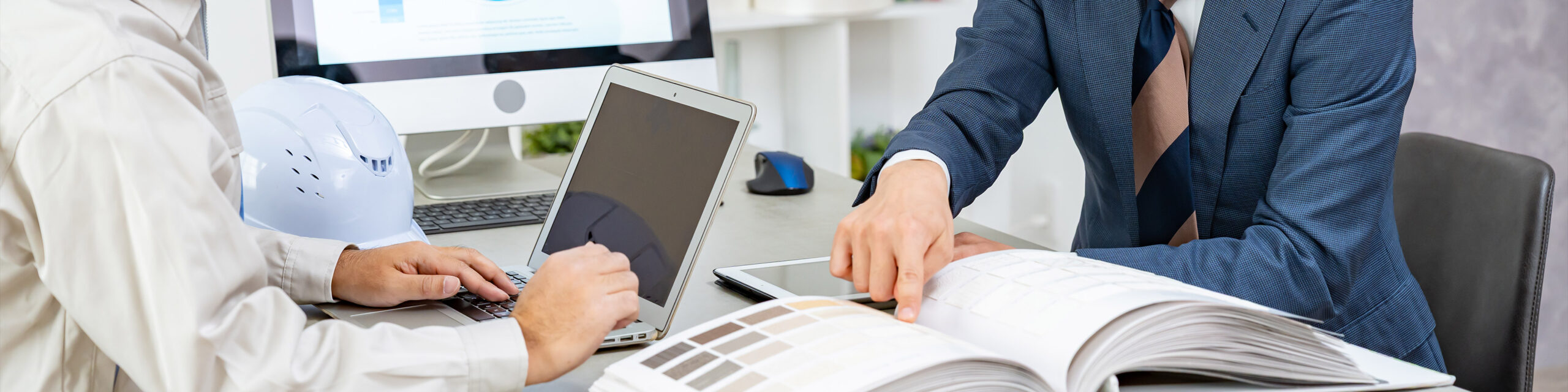 アクセスはあるのに商談が増えないのはなぜか BtoBサイトで見直すべき原因と改善ポイント