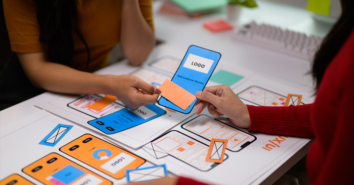 ブログ「問い合わせが増えるサービスサイトの作り方｜コーポレートサイトとの違いとは」を更新しました